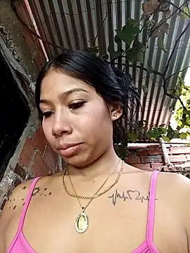 Rous-squir online show from 11.11.25