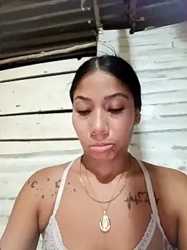 Rous-squir online show from 11.22.25