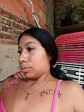 Rous-squir online show from 12.17.25