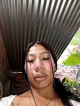 Rous-squir online show from 02.27.26