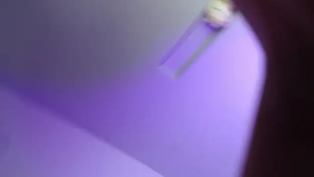 pocahontamoon online show from 09.22.25