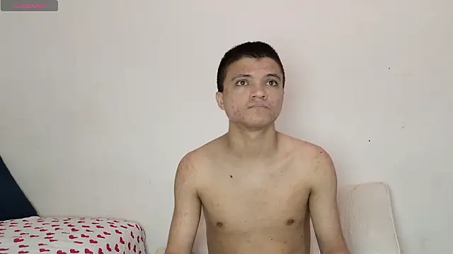 aly n sebas online show from 03.01.26