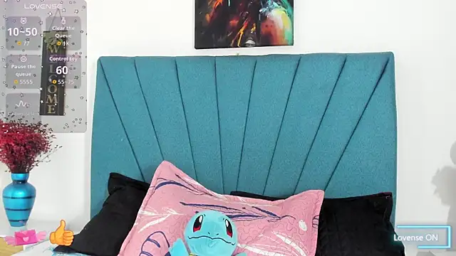 Aily star online show from 09.11.25