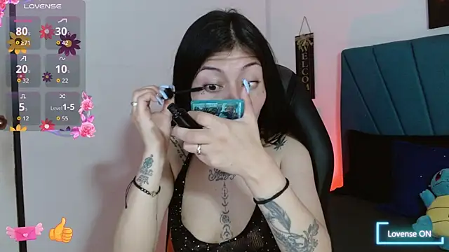 Aily star online show from 10.03.25