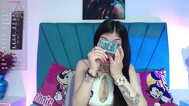 Aily star online show from 12.03.25