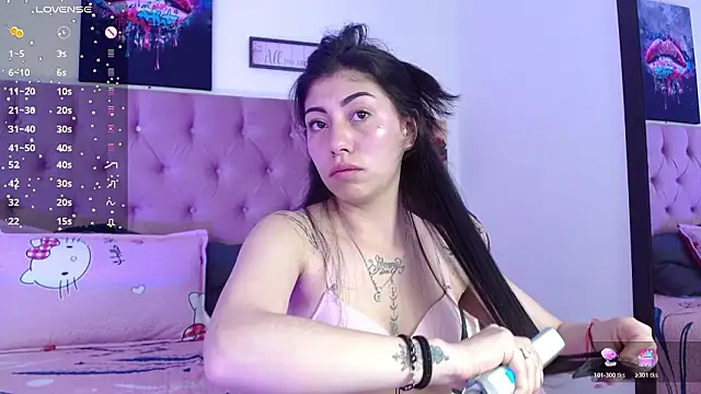 Aily star online show from 02.25.26