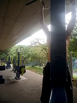 andrusstik online show from 09.26.25