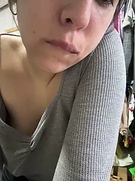 Snapshot of osadia333 chatting on 10.28.25 osadia333 online show from 10.28.25