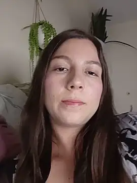 Snapshot of Arianna_Moss chatting on 06.16.26 Arianna Moss online show from 06.16.26