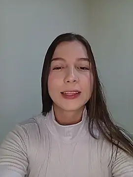Snapshot of Arianna_Moss chatting on 06.17.26 Arianna Moss online show from 06.17.26