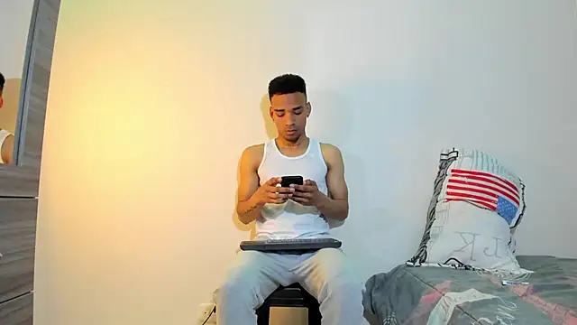 kenan 2601 online show from 11.15.25