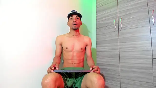 kenan 2601 online show from 03.03.26