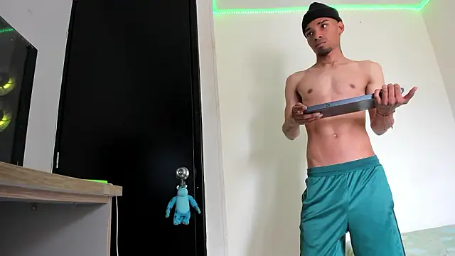 kenan 2601 online show from 03.24.26