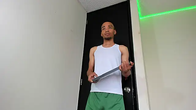 kenan 2601 online show from 04.06.26