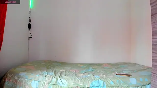 kenan 2601 online show from 04.16.26