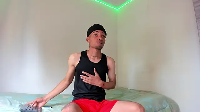 kenan 2601 online show from 05.17.26
