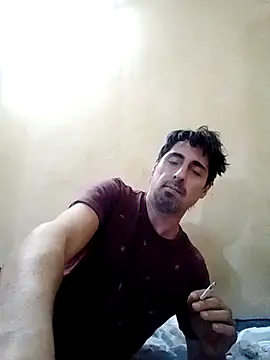 fleky online show from 05.17.26