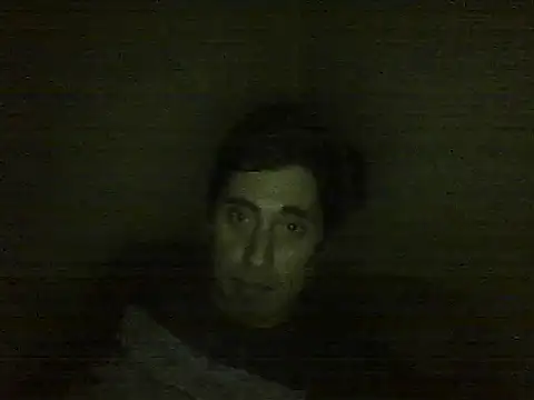 fleky online show from 06.10.26