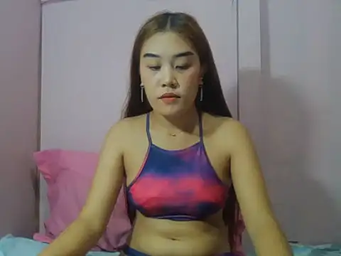 YourWildestDoll online show from 07.22.26