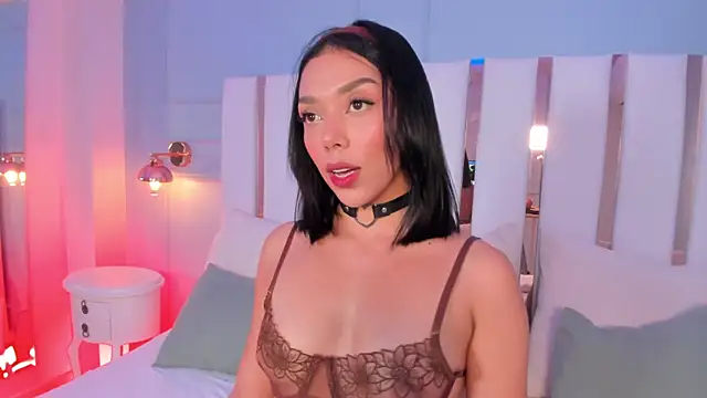 selene phmoon online show from 11.03.25