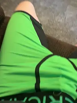 GayMITwink online show from 04.14.26