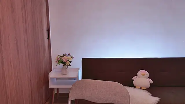 DulceDuarte online show from 11.22.25