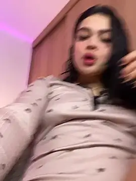 DulceDuarte online show from 01.15.26