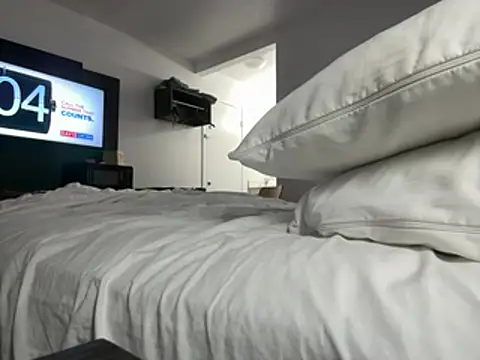 pinkpantiesboy1 online show from 07.14.26
