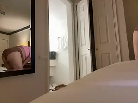 pinkpantiesboy1 online show from 07.26.26
