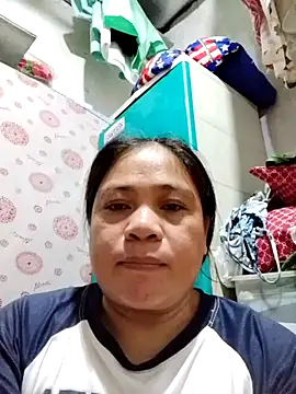 pinay labb online show from 10.26.25