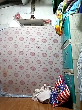 pinay labb online show from 11.03.25