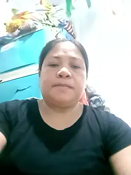 pinay labb online show from 01.06.26