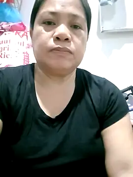 pinay labb online show from 01.15.26