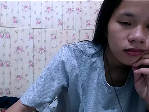 Snapshot of xxxcutiebabe16 chatting on 09.13.25 xxxcutiebabe16 online show from 09.13.25