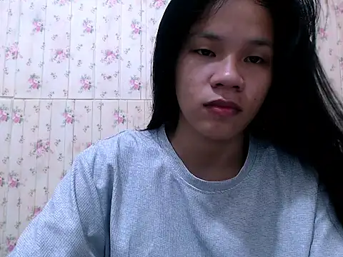 Snapshot of xxxcutiebabe16 chatting on 09.29.25 xxxcutiebabe16 online show from 09.29.25