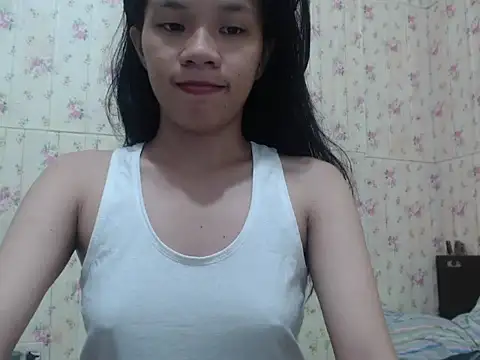 Snapshot of xxxcutiebabe16 chatting on 10.02.25 xxxcutiebabe16 online show from 10.02.25