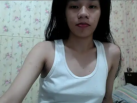 Snapshot of xxxcutiebabe16 chatting on 10.04.25 xxxcutiebabe16 online show from 10.04.25