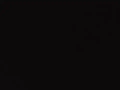 Snapshot of xxxcutiebabe16 chatting on 11.07.25 xxxcutiebabe16 online show from 11.07.25