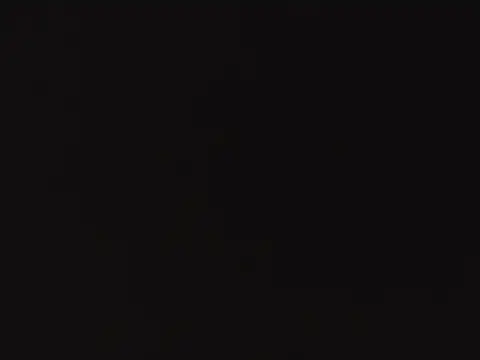 Snapshot of xxxcutiebabe16 chatting on 01.07.26 xxxcutiebabe16 online show from 01.07.26