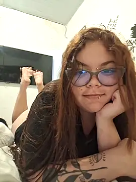 hotjengg44 online show from 04.02.26