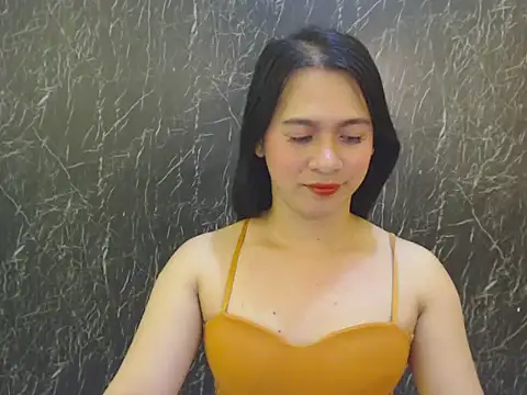 ur asianpretty online show from 04.25.26