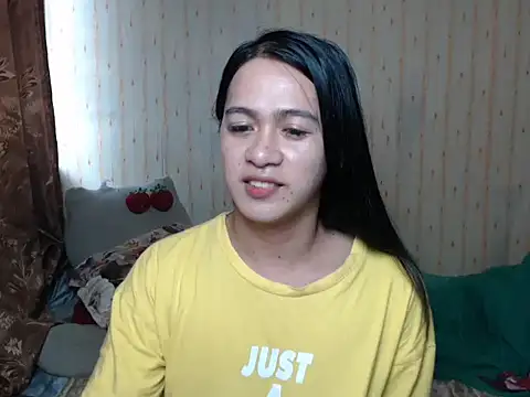 ur asianpretty online show from 05.27.26