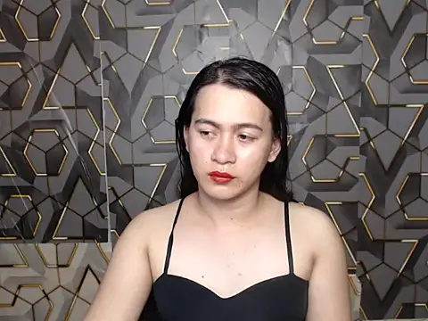 ur asianpretty online show from 06.08.26