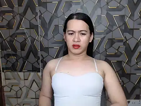 ur asianpretty online show from 06.23.26