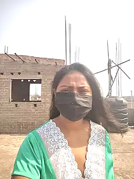 Ishu Lovee online show from 02.02.26