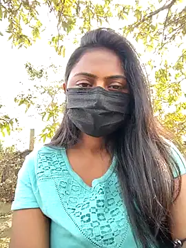 Ishu Lovee online show from 02.05.26