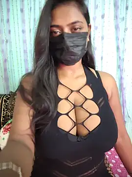 Ishu Lovee online show from 06.04.26