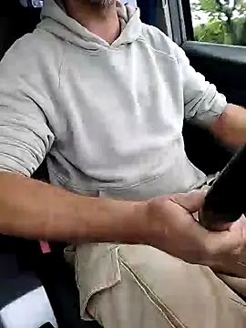 cazzoweb online show from 09.10.25