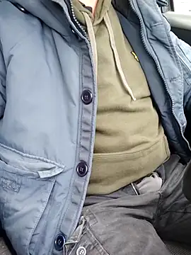 cazzoweb online show from 11.24.25