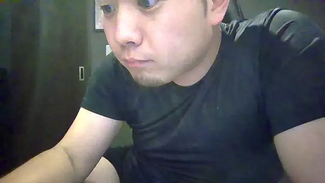 RYO-nonke online show from 05.31.26